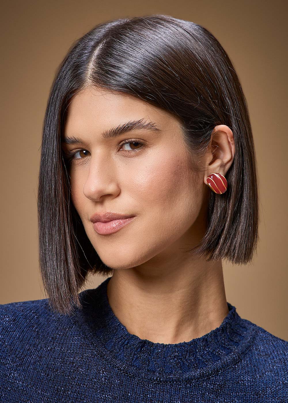 75.40.3714DOU BRINCO ONDAS RESINADO