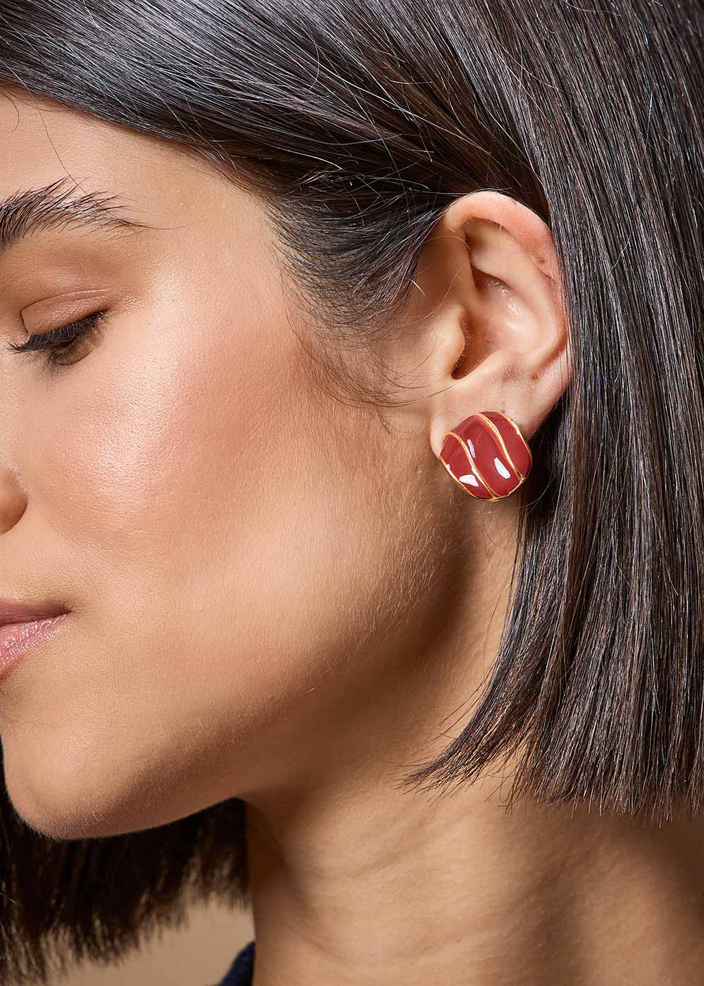 75.40.3714DOU BRINCO ONDAS RESINADO