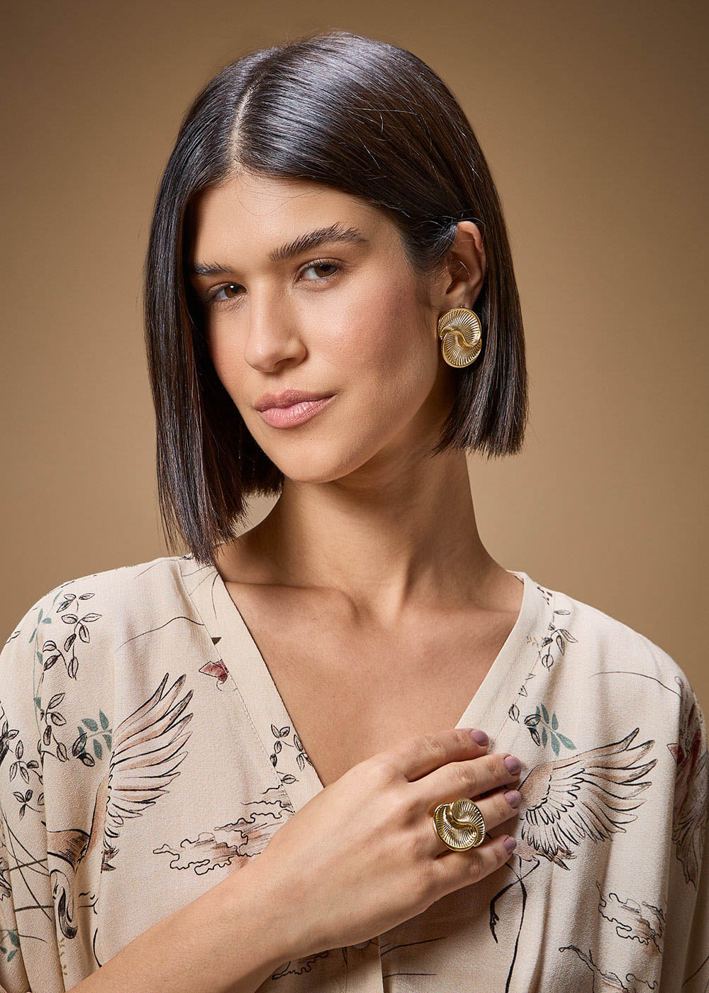 75.40.3715DOU BRINCO CARACOL