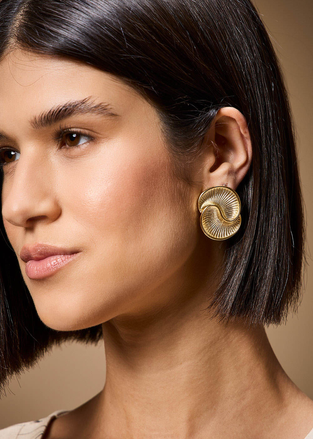 75.40.3715DOU BRINCO CARACOL