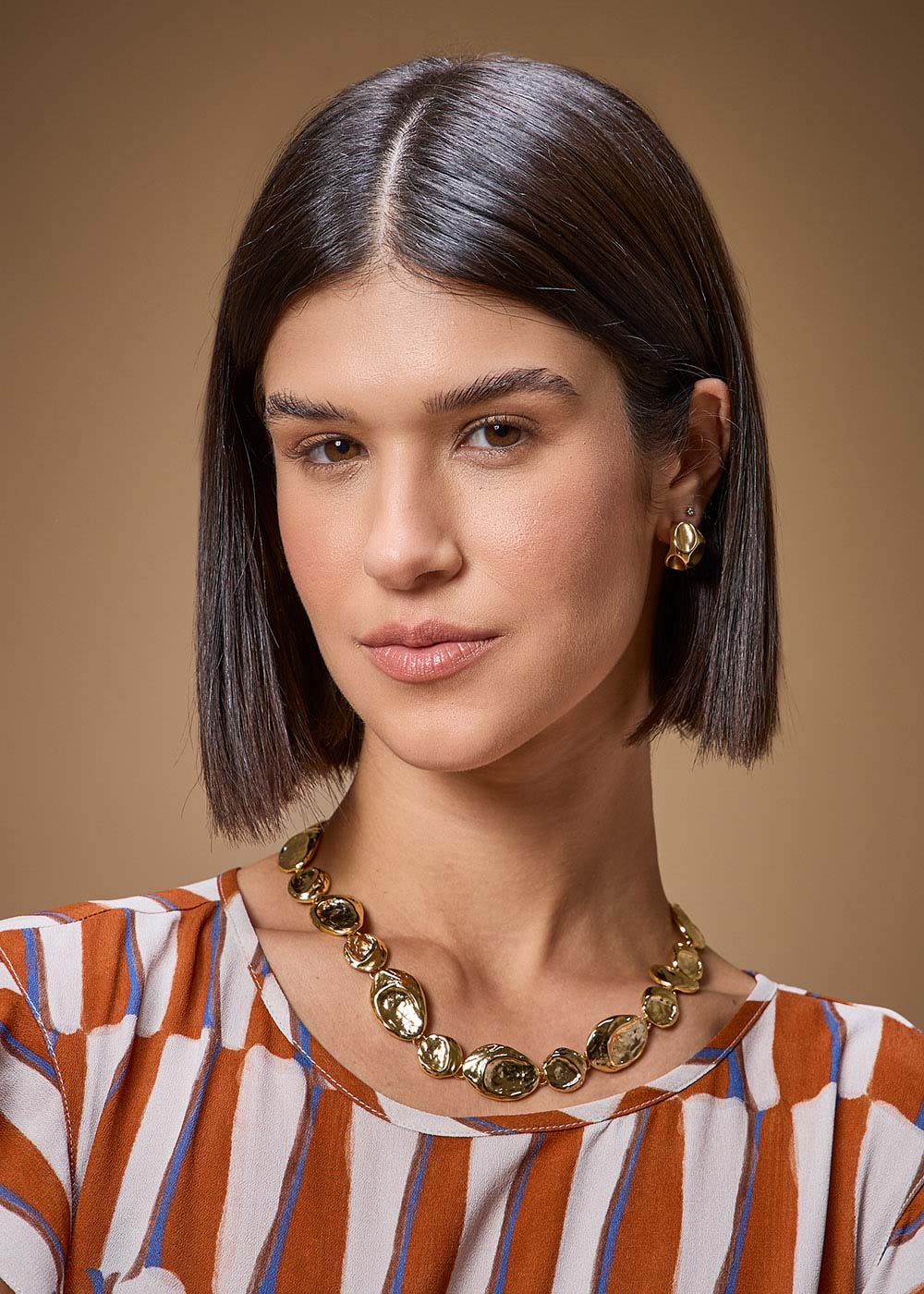 75.40.3716DOU BRINCO REDONDO DOBRAS