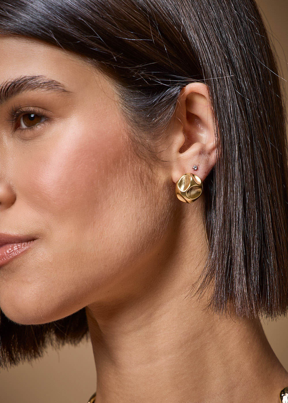 75.40.3716DOU BRINCO REDONDO DOBRAS