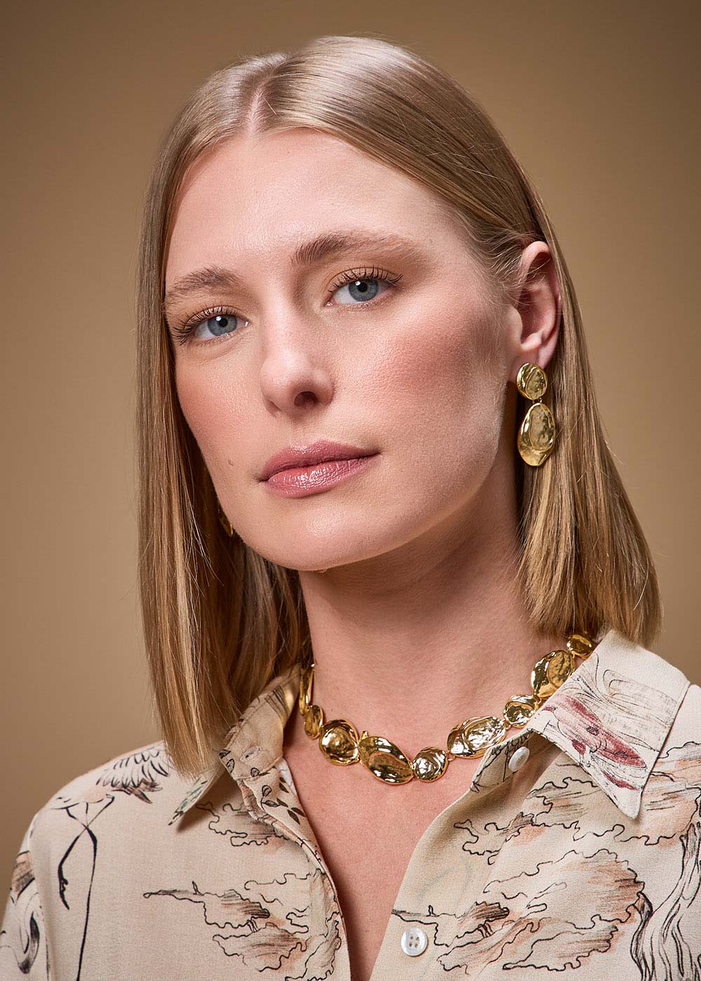 75.40.3718DOU BRINCO MEDALHAS MARTELADAS