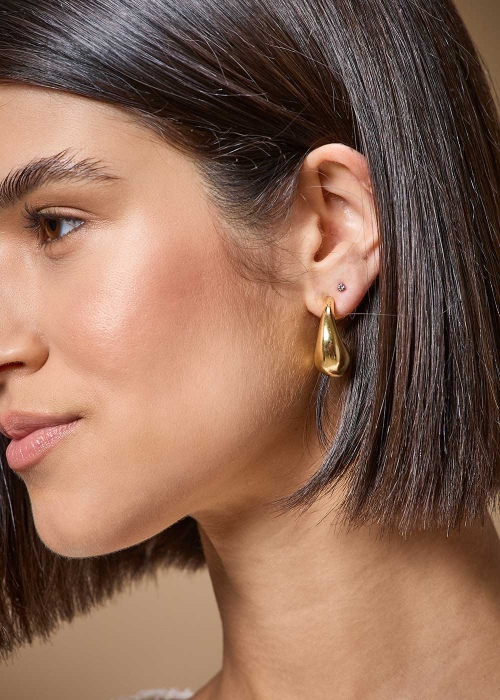 75.40.3720DOU BRINCO GOTA FOSCA