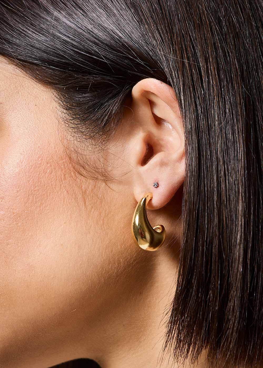 75.40.3720DOU BRINCO GOTA FOSCA