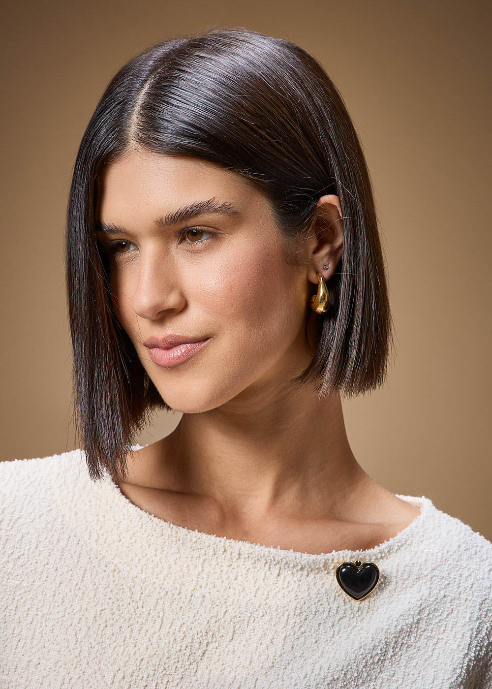 75.40.3720DOU BRINCO GOTA FOSCA