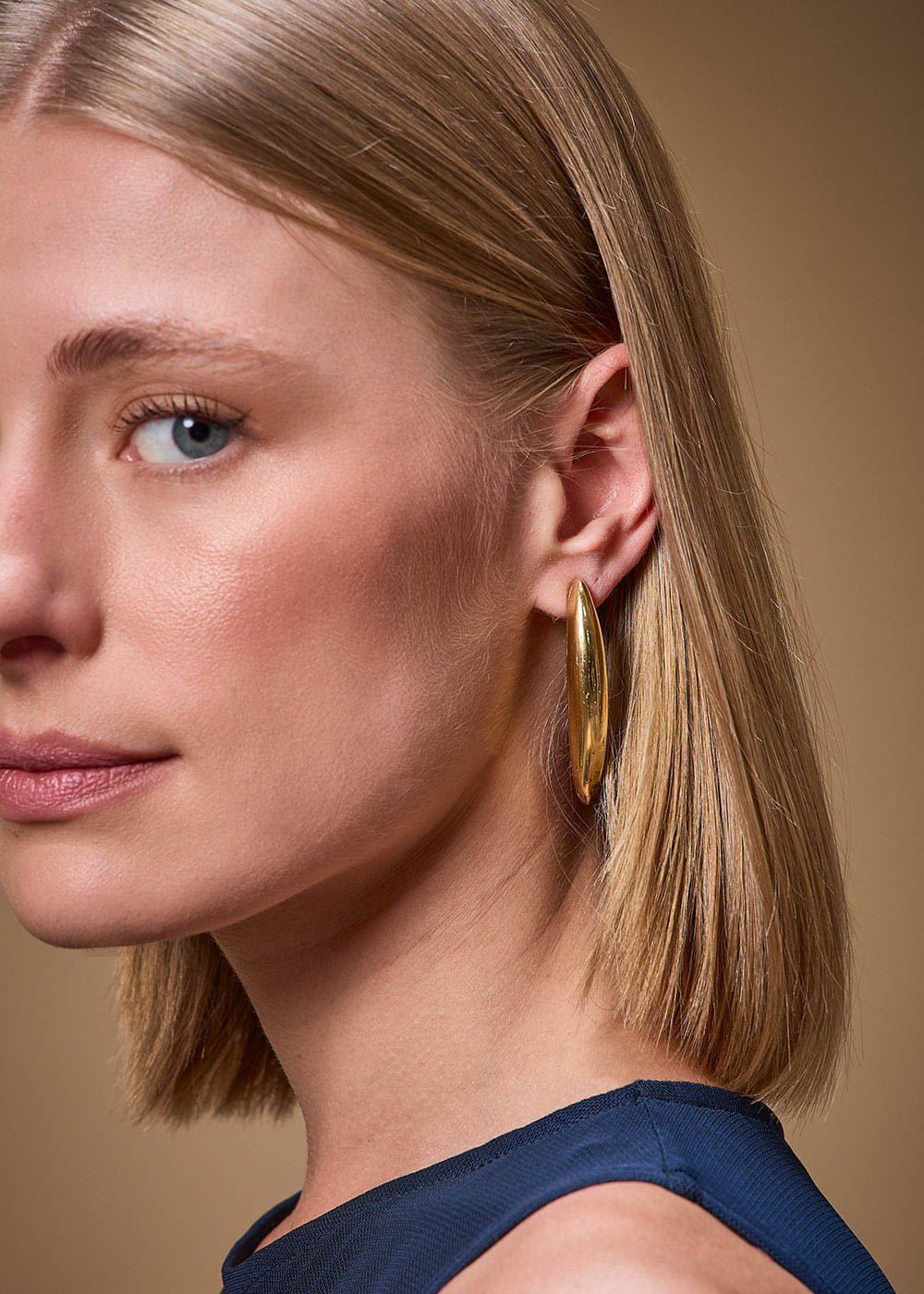 75.40.3722DOU BRINCO ALONGADO