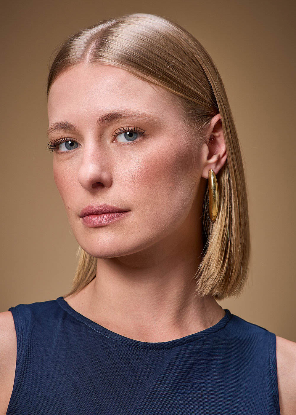 75.40.3722DOU BRINCO ALONGADO