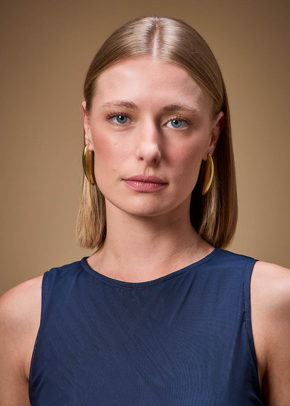 75.40.3722DOU BRINCO ALONGADO