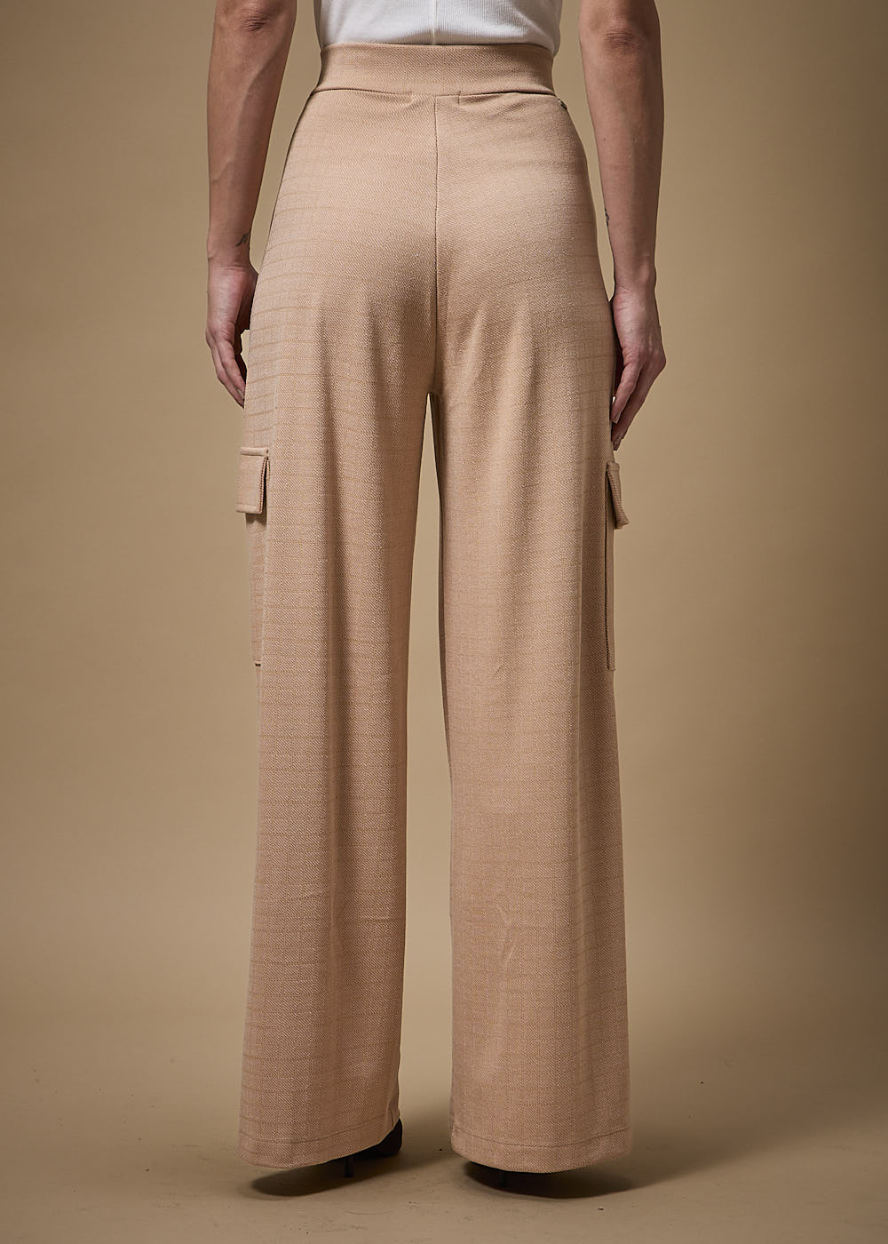 62.30.3702MSO CALÇA CARGO PANTALONA