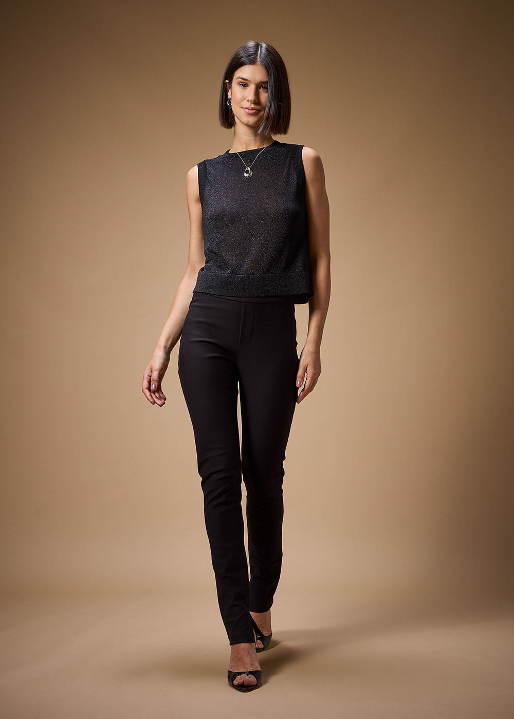 62.30.3705PTO CALÇA  MONTARIA BOLSO EMBUTIDO