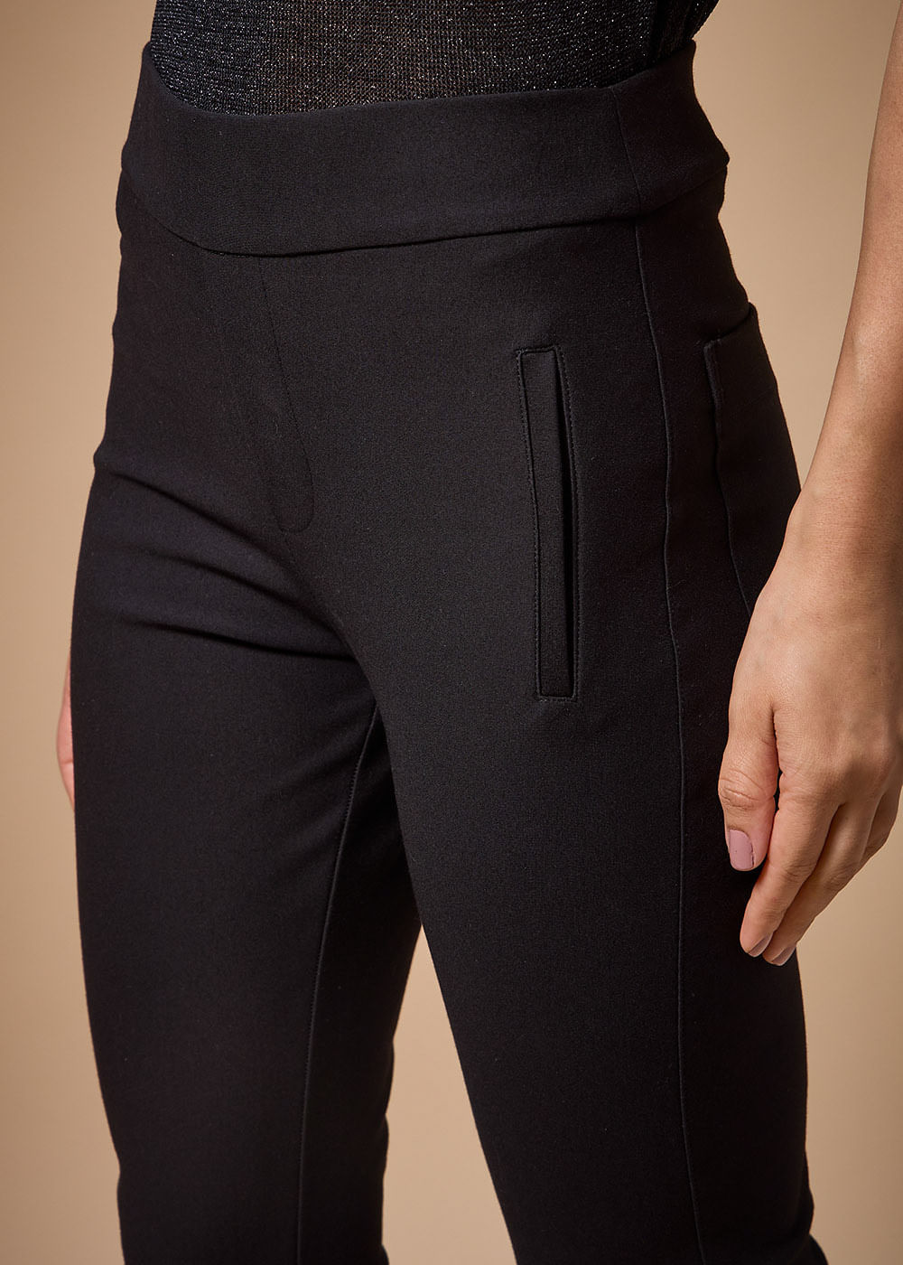 62.30.3705PTO CALÇA  MONTARIA BOLSO EMBUTIDO