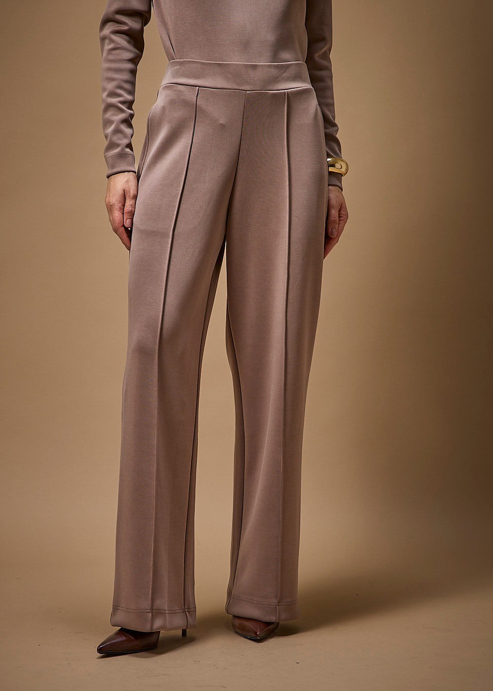 62.30.3708TUL CALÇA PANTALONA SCUBA