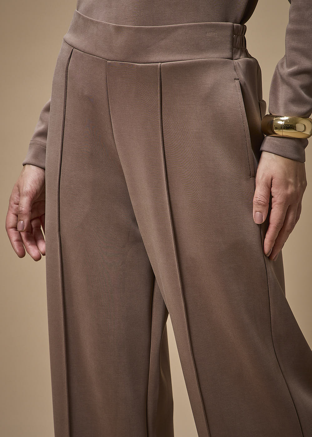 62.30.3708TUL CALÇA PANTALONA SCUBA