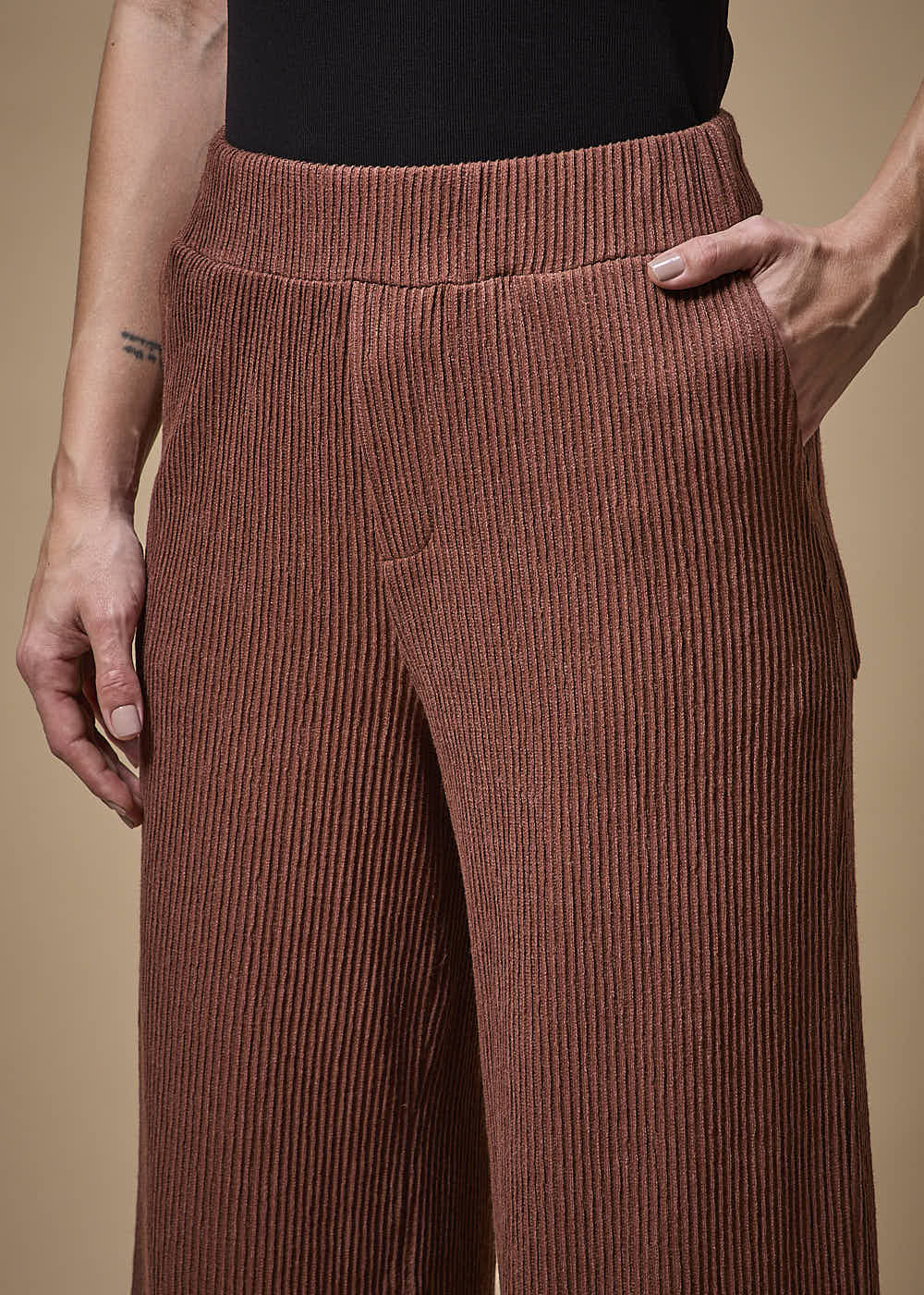 62.30.3709SOY CALÇA MALHA COTELÊ