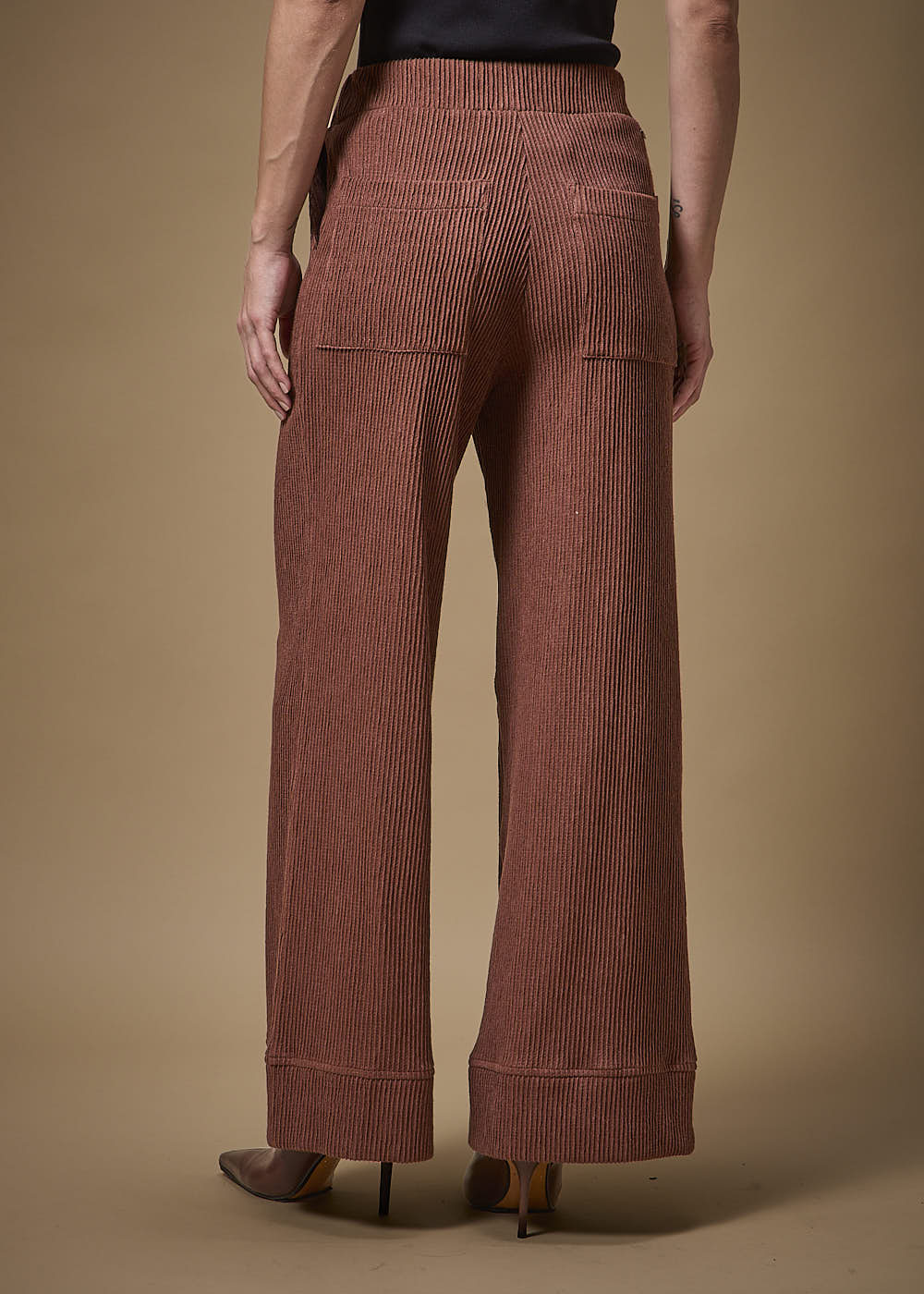 62.30.3709SOY CALÇA MALHA COTELÊ