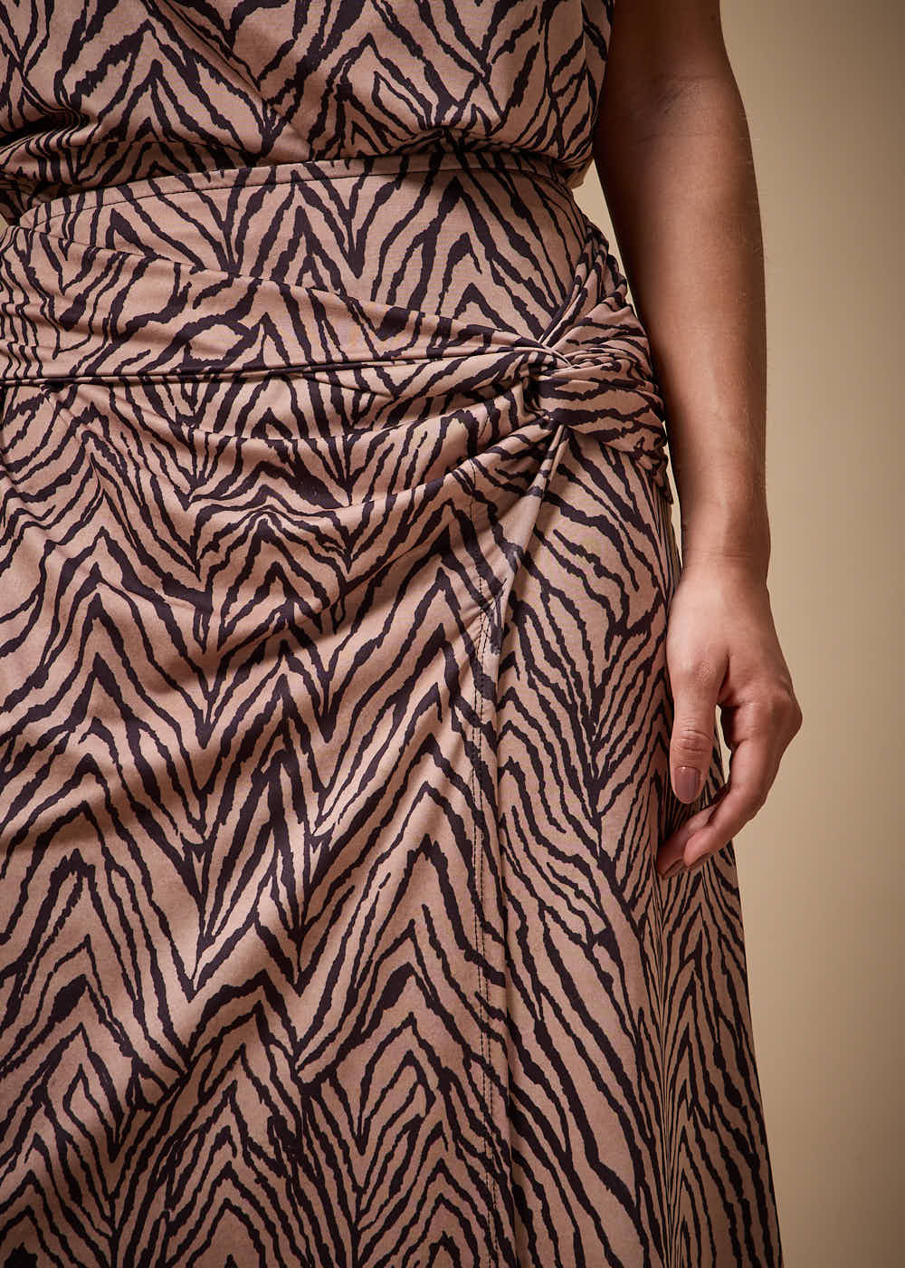 64.20.3701MSO SAIA MIDI MALHA ESTAMPA TOTTORI