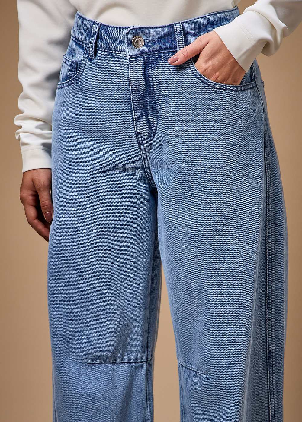 Product 3