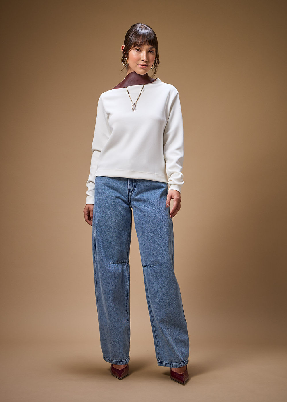 12.24.3702DES CALÇA JEANS BARREL