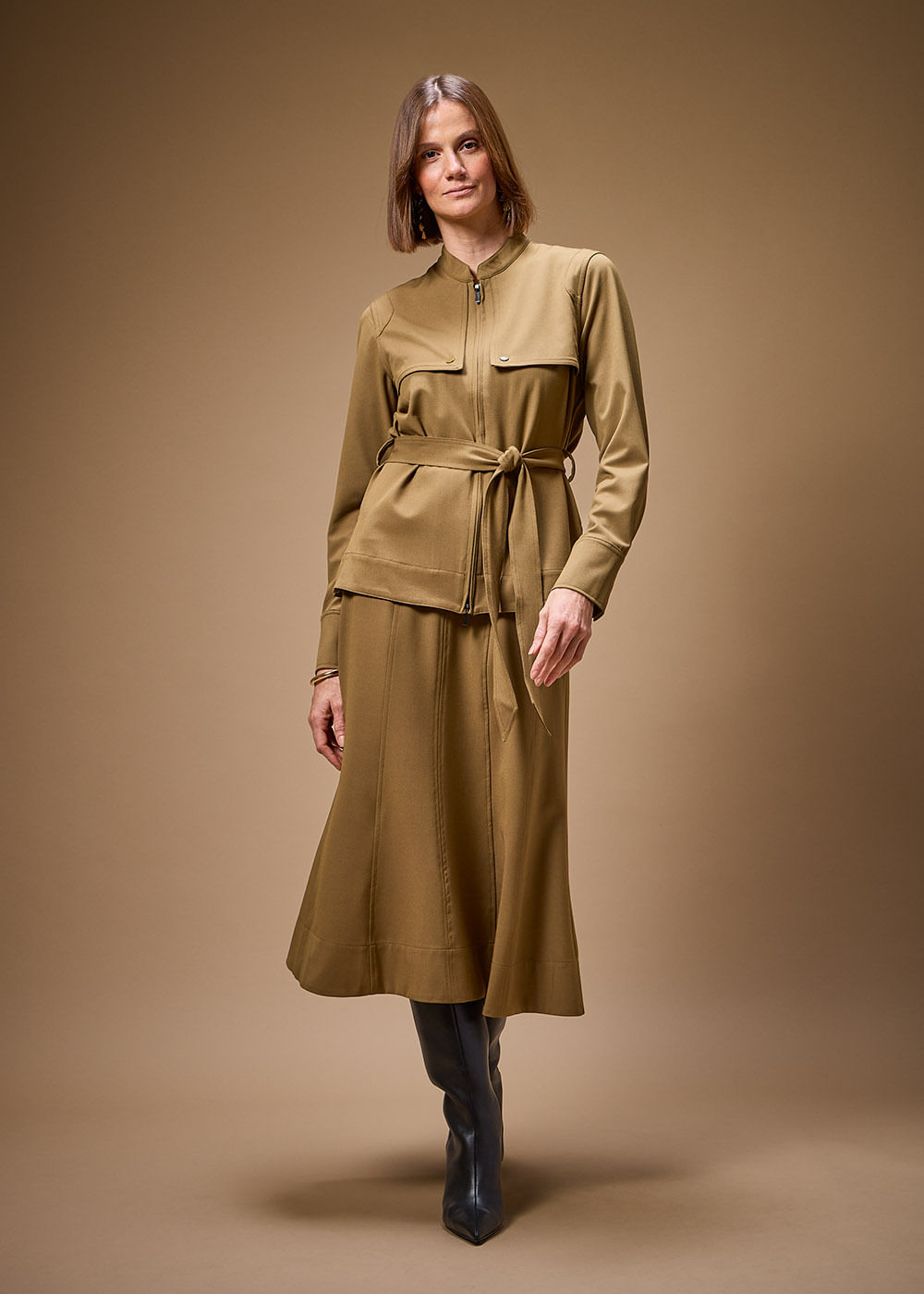 24.21.3701OLI SAIA MIDI RECORTES PATOU LIGHT