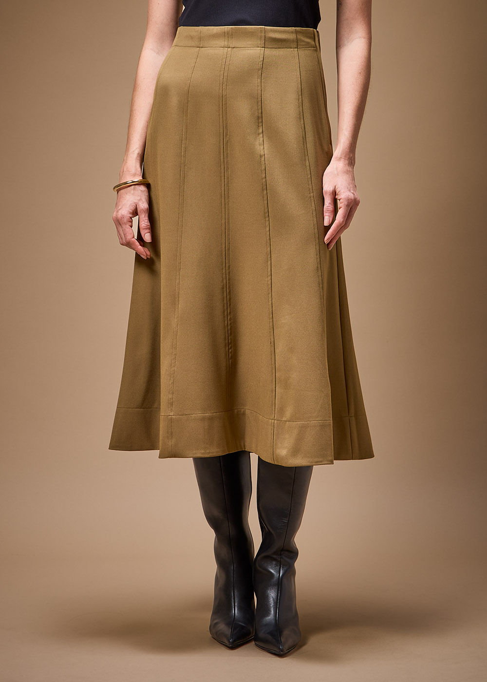 24.21.3701OLI SAIA MIDI RECORTES PATOU LIGHT