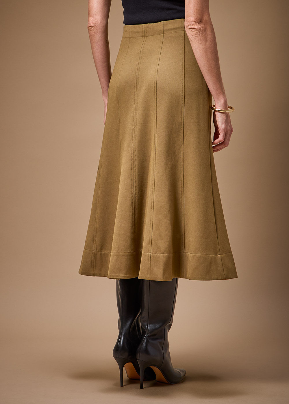 24.21.3701OLI SAIA MIDI RECORTES PATOU LIGHT