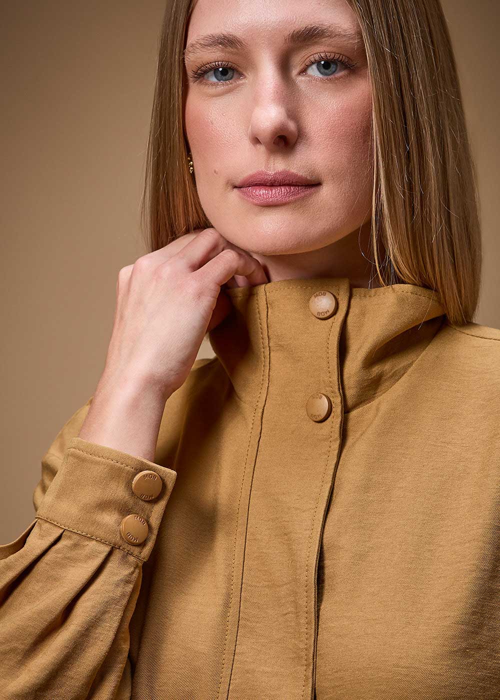 21.30.3715CAM JAQUETA ALFAIATARIA DETALHADA