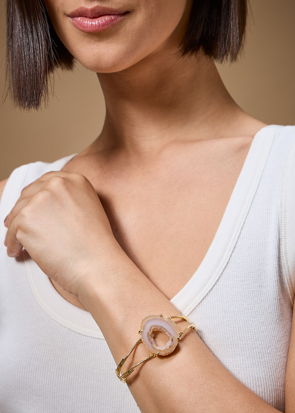 75.10.3702DOU PULSEIRA PINGENTE DRUSA