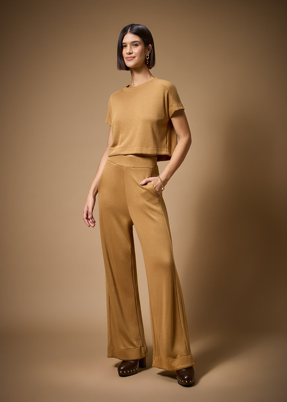 67.40.3711CAM BLUSA MALHA DECOTE REDONDO M/C