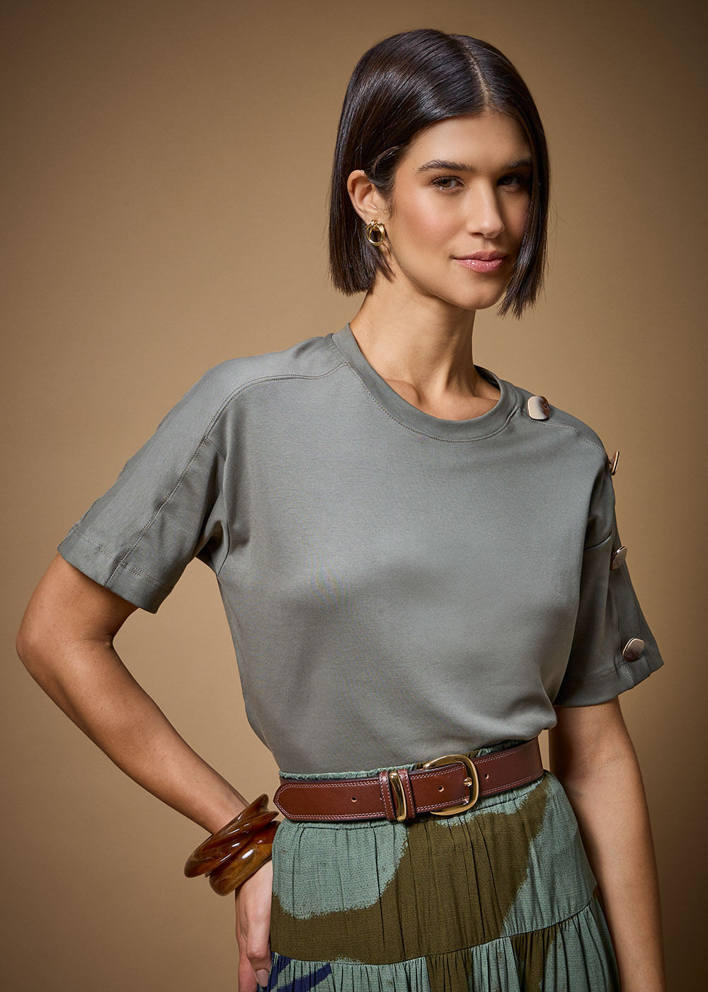 72.00.3704SOY CINTO DE COURO TRÊS PASSANTES