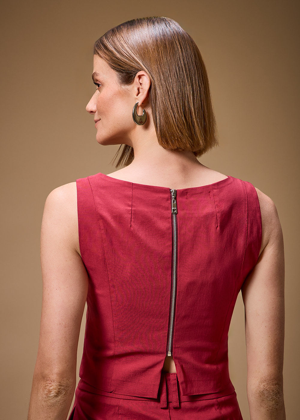 28.41.3705UME REGATA ALFAIATARIA DECOTE V