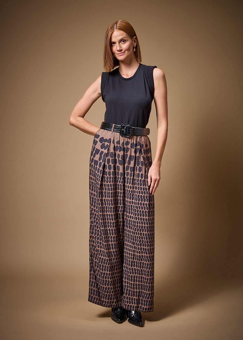 68.40.3705PTO REGATA PREGAS DETALHE DE RIBANA