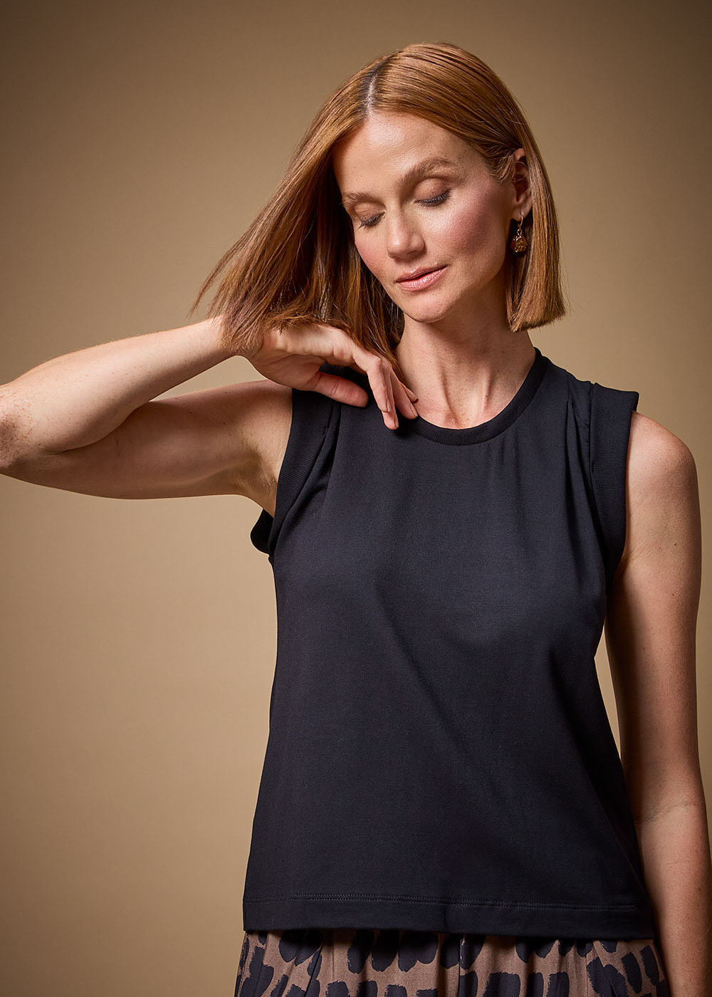 68.40.3705PTO REGATA PREGAS DETALHE DE RIBANA