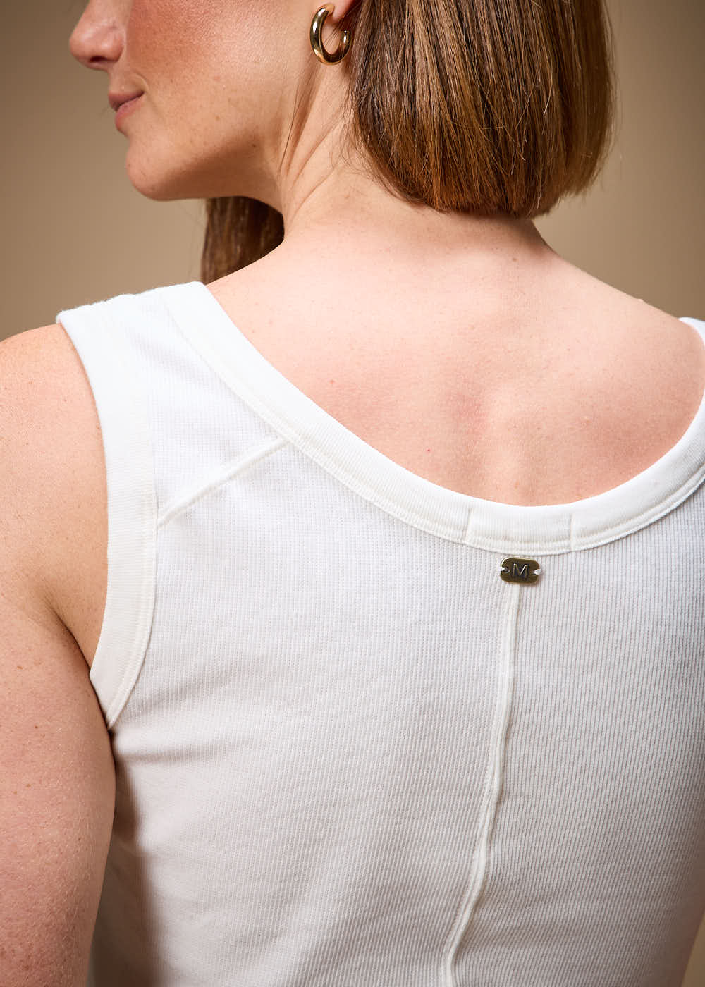 68.10.3701OFW REGATA MALHA CANELADA