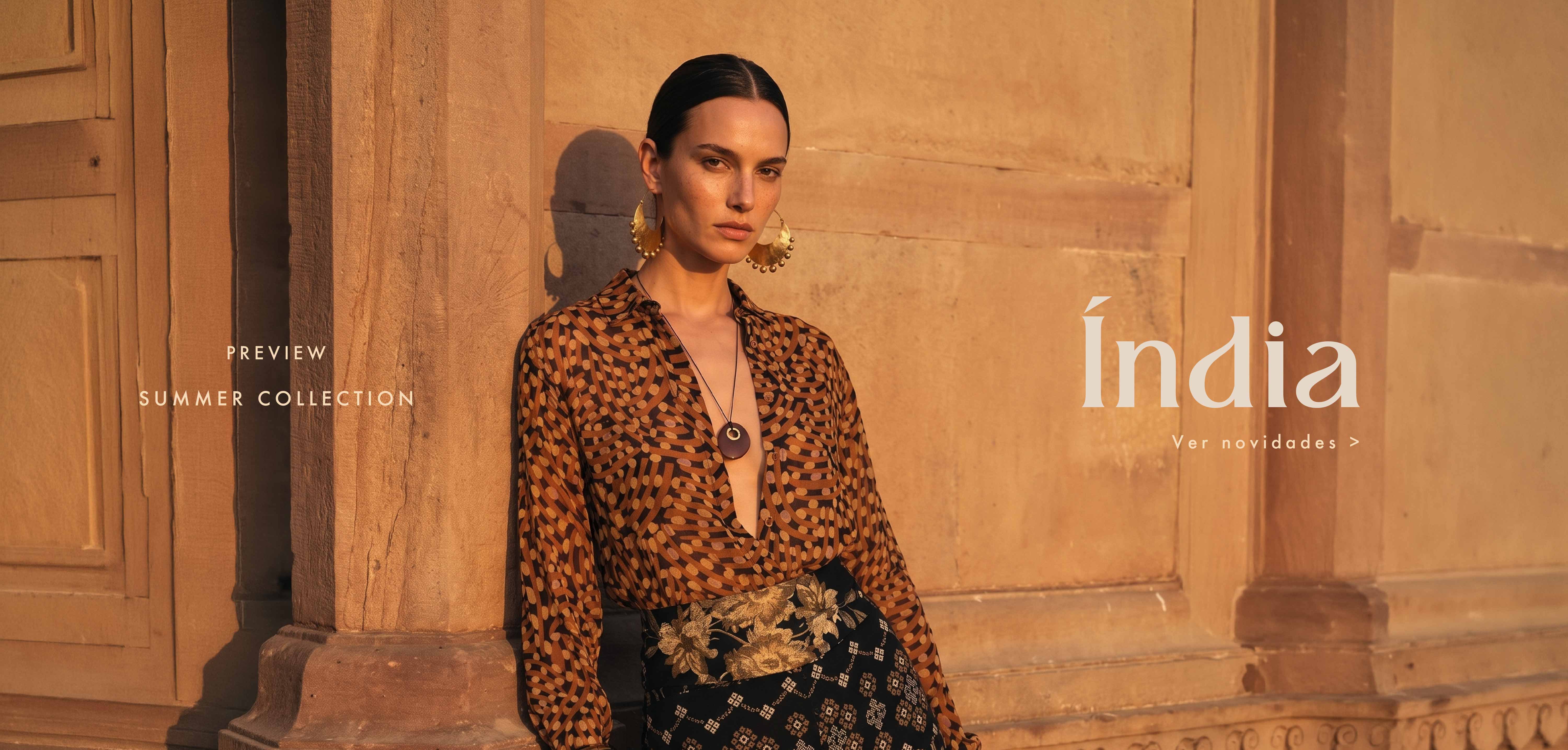Preview India